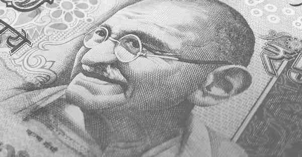 大数据判断数据变化趋势（大数据判断数据变化趋势分析）