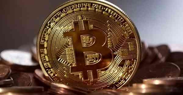 消防大数据分析