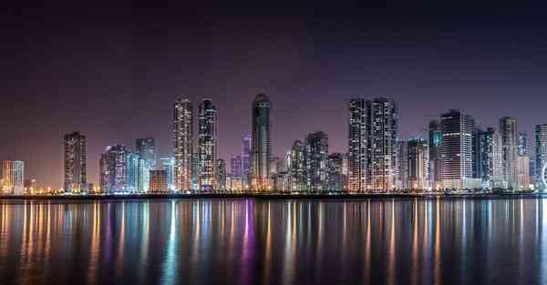 大数据监管的作用（监管大数据应用）