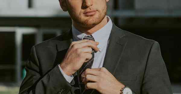 AI赋能虚拟偶像技术，AI赋能虚拟偶像技术有哪些