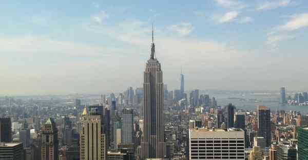 擎朗智能配送机器人价格