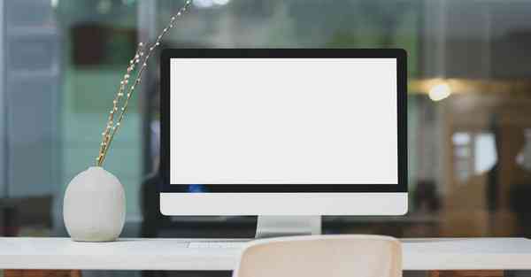 玄天数据大数据（大数据大数据大数据）