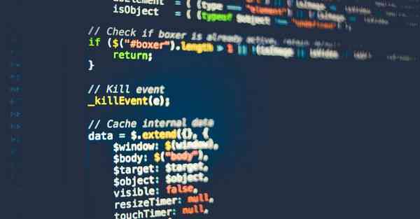 智能机器人买东西 带智能机器人买东西