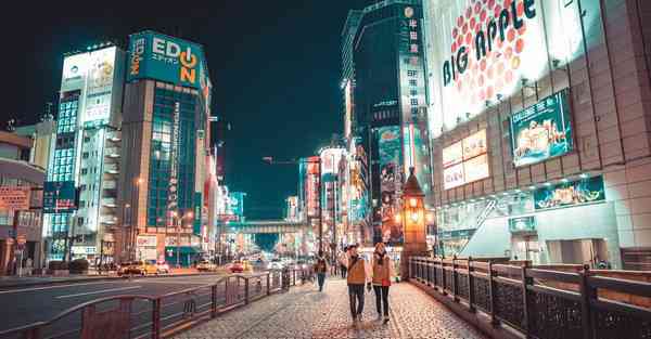 智能机器人买东西 带智能机器人买东西