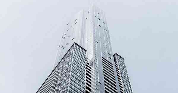 地铁跑酷角色AI绘画20遍（地铁跑酷256个角色全解锁版）