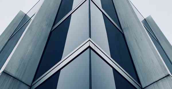 大数据电脑主机