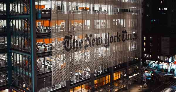 大数据营运车辆