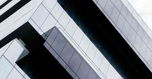 智能机器人舵机供应，智能机器人舵机供应商排名