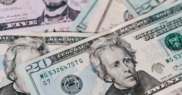 恩萨智能机器人  恩萨智能机器人说明书