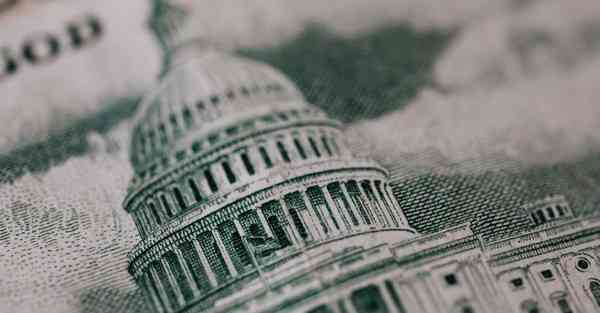 艾克智能清洁机器人 艾克智能清洁机器人怎么样