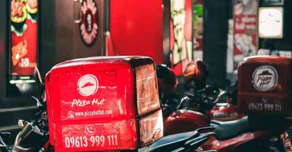 阿尔法大数据走势的行业文章