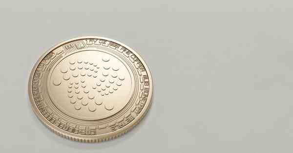 龙头股一览表2023年