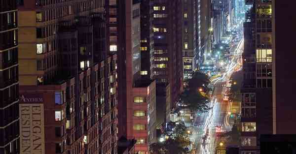 铁壳子智能机器人