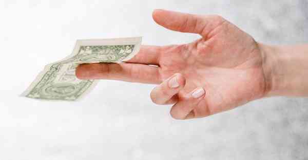 智能机器人管家创新点