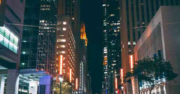 人工智能机器深度分析