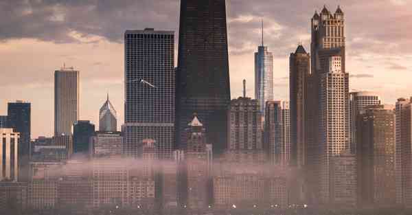 大数据判断数据变化趋势（大数据判断数据变化趋势分析）