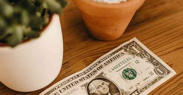 智能机器人舵机供应，智能机器人舵机供应商排名