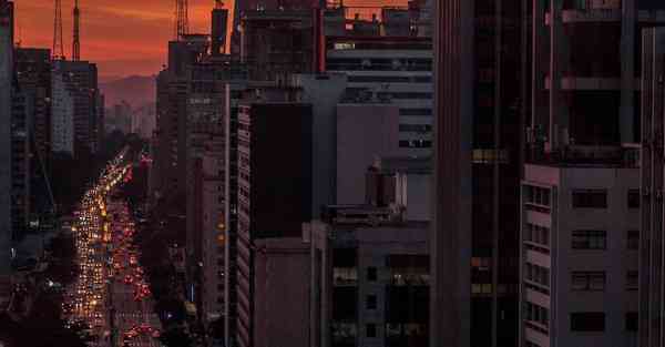 智能机器人买东西 带智能机器人买东西