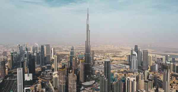 老年语音智能陪伴机器人