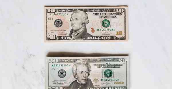 小叮当智能机器人价格 小威智能机器人价格