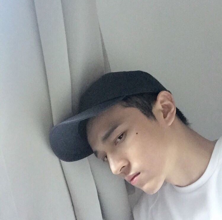柯固忠元