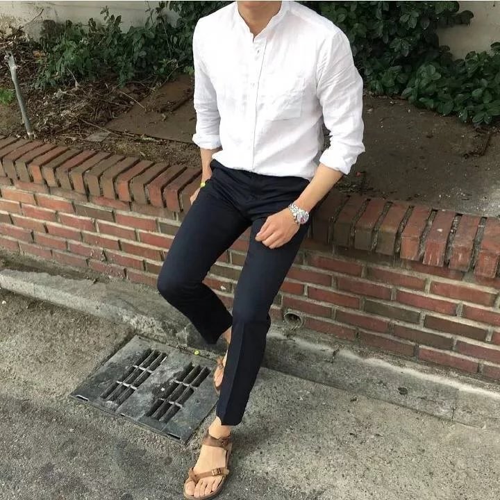 葛辰家烁