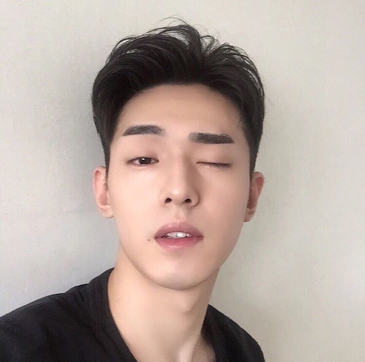 刘紫阅绿