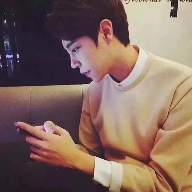 阮柔云力