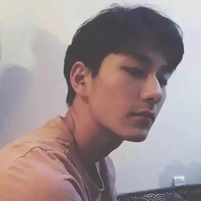满仪罡震
