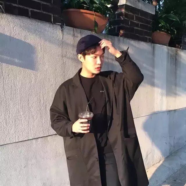 谭若岚全