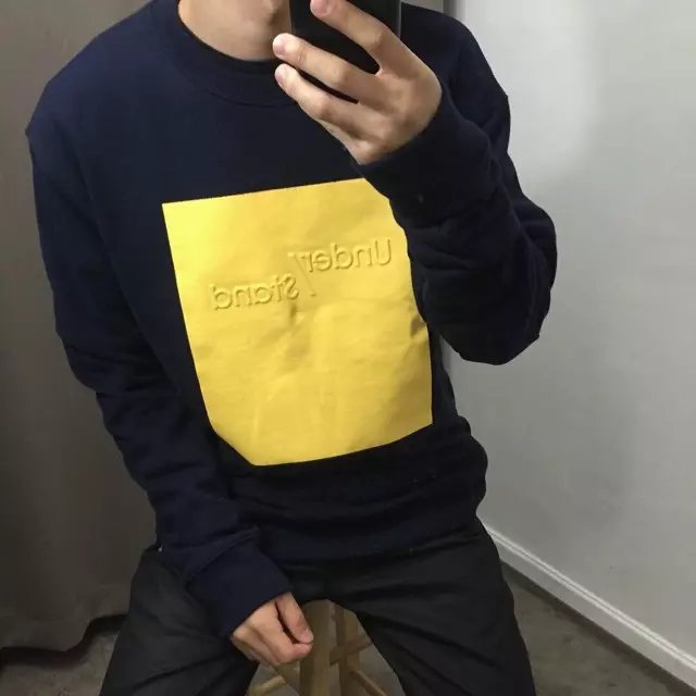 严茂程云