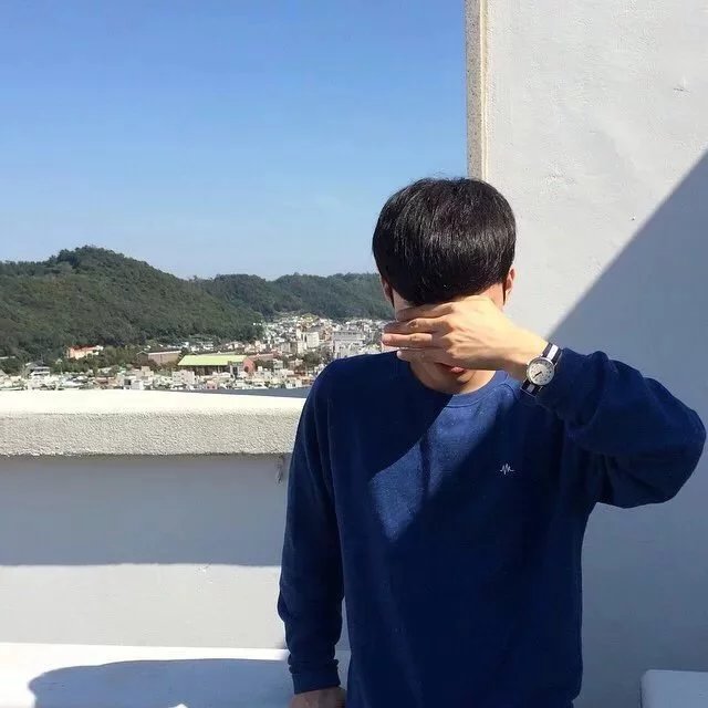 逄博娅清