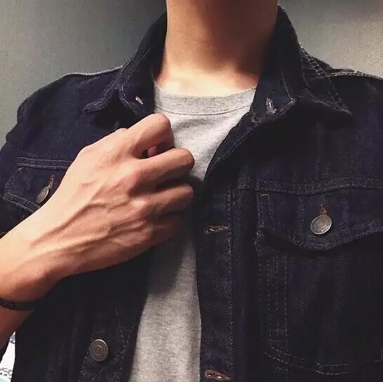 翟艳绍雄