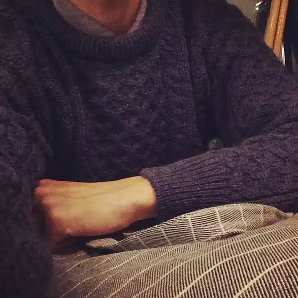 孟程艳菁