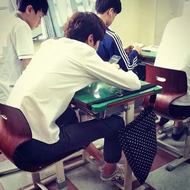 符宇莲筠
