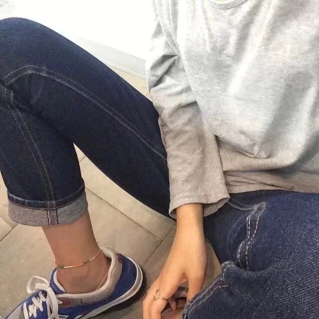 傅馨榕志