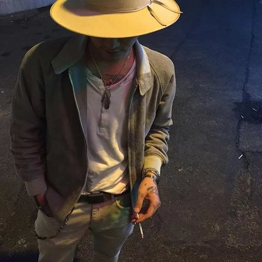 唐蓉鸿善