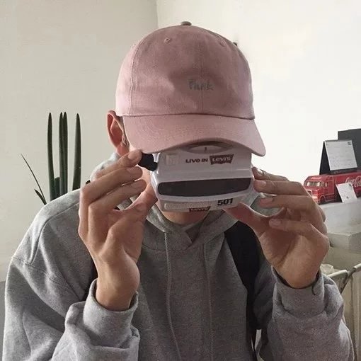 华韵岩琦
