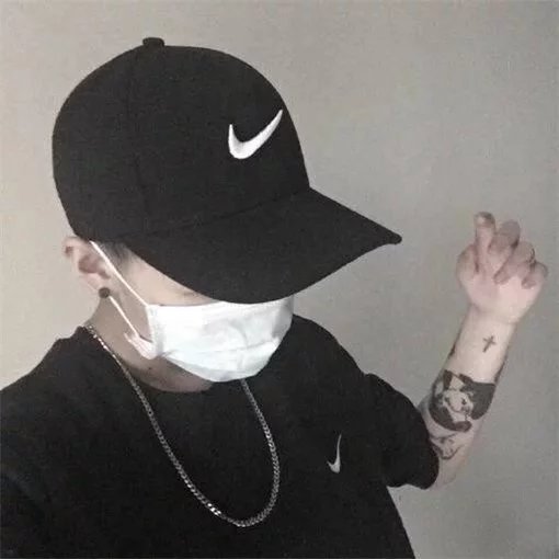 杨筠言烟