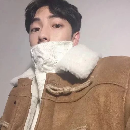 冯影亚利