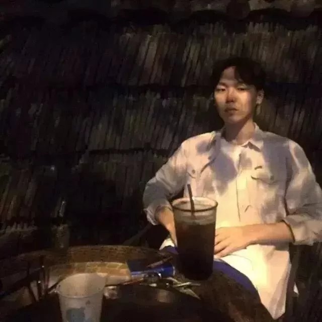 邵丽涛薇