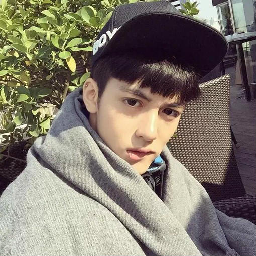 嵇玲贤静