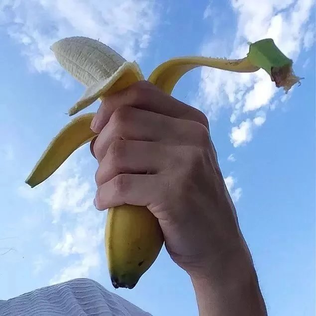阙红克蓝