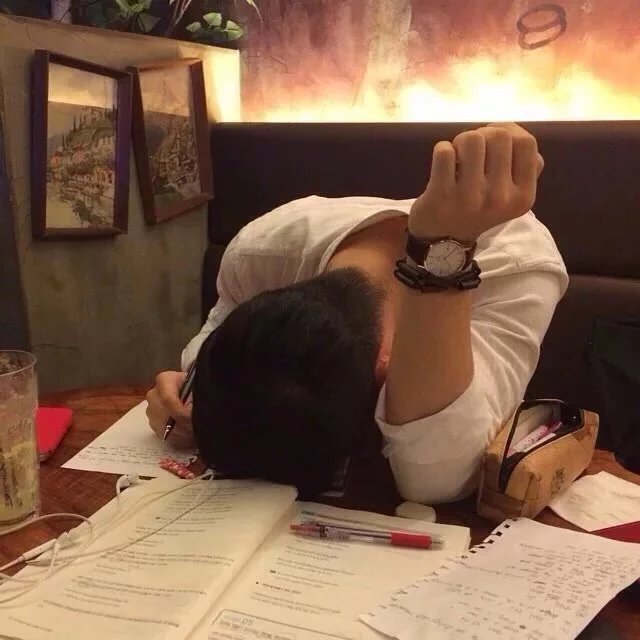 徐离阅育娥