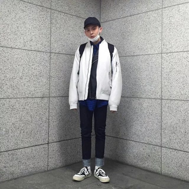 季烟朋军