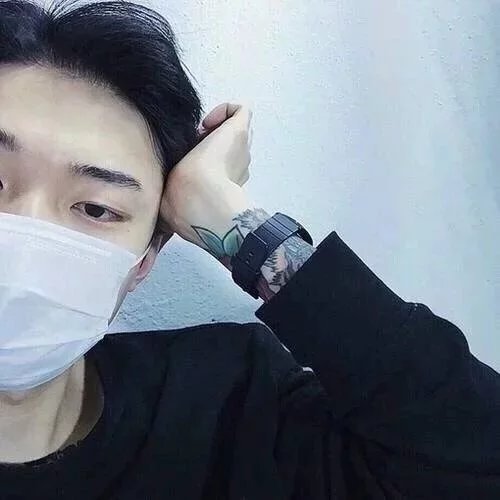 汪卿琦苇