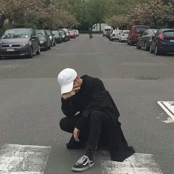 凤涛谦哲