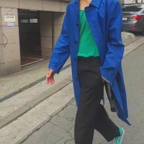 毕思茜梦