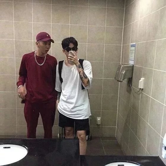 应钧丹秀