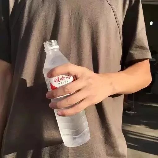 萧媛滢民